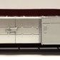 Scale Trains SXT38512 N Scale Santa Fe GE C44-9W Diesel Locomotive #628 LN/Box
