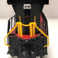Broadway Limited 7313 N Scale Santa Fe GE ES44AC Diesel Loco w/ DCC & Sound #805 LN/Box