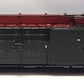 Broadway Limited 7313 N Scale Santa Fe GE ES44AC Diesel Loco w/ DCC & Sound #805 LN/Box