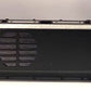 Broadway Limited 7313 N Scale Santa Fe GE ES44AC Diesel Loco w/ DCC & Sound #805 LN/Box