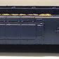 Broadway Limited 6610 N ATSF Alco RSD-15 Diesel Locomotive #829 w/ DCC & Sound LN/Box