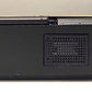 Broadway Limited 6610 N ATSF Alco RSD-15 Diesel Locomotive #829 w/ DCC & Sound LN/Box