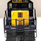 Walthers 920-80040 N Scale ATSF GP20 Diesel Locomotive #1132 LN/Box
