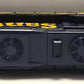 Walthers 920-80040 N Scale ATSF GP20 Diesel Locomotive #1132 LN/Box