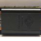 Walthers 920-80040 N Scale ATSF GP20 Diesel Locomotive #1132 LN/Box