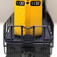 Walthers 920-80040 N Scale ATSF GP20 Diesel Locomotive #1132 LN/Box