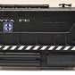 Broadway Limited 6612 N ATSF Alco RSD-15 Diesel Locomotive #806 w/ Sound/DC/DCC LN/Box