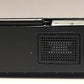 Broadway Limited 6612 N ATSF Alco RSD-15 Diesel Locomotive #806 w/ Sound/DC/DCC