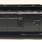 Broadway Limited 6612 N ATSF Alco RSD-15 Diesel Locomotive #806 w/ Sound/DC/DCC LN/Box