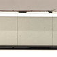 Scale Trains SXT31480 N Scale Santa Fe GE C44-9W Diesel Locomotive #699 EX/Box