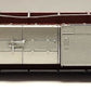 Scale Trains SXT31480 N Scale Santa Fe GE C44-9W Diesel Locomotive #699 EX/Box