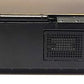 Broadway Limited 6611 N ATSF Alco RSD-15 Diesel Locomotive #830 w/ Sound/DC/DCC