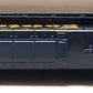 Broadway Limited 6611 N ATSF Alco RSD-15 Diesel Locomotive #830 w/ Sound/DC/DCC