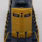 Atlas 40004498 N Scale Santa Fe GP-20 Diesel Engine #1101 with DCC/Sound EX/Box