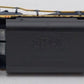 Atlas 40004498 N Scale Santa Fe GP-20 Diesel Engine #1101 with DCC/Sound EX/Box