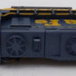 Atlas 40004498 N Scale Santa Fe GP-20 Diesel Engine #1101 with DCC/Sound EX/Box