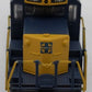 Atlas 40004498 N Scale Santa Fe GP-20 Diesel Engine #1101 with DCC/Sound EX/Box