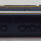 Kato 176-2214 N Scale Atchison, Topeka & Santa Fe EMD F7B Diesel Locomotive LN/Box
