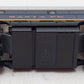 Kato 176-2214 N Scale Atchison, Topeka & Santa Fe EMD F7B Diesel Locomotive LN/Box