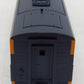 Kato 176-2214 N Scale Atchison, Topeka & Santa Fe EMD F7B Diesel Locomotive LN/Box