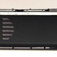Broadway Limited 7305 N ATSF GE ES44AC Diesel Locomotive Sound/DC/DCC #785 LN/Box