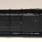 Broadway Limited 7305 N ATSF GE ES44AC Diesel Locomotive Sound/DC/DCC #785 LN/Box