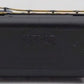 Atlas 40004499 N Scale ATSF GP-20 Diesel Engine #1154 with DCC/Sound EX/Box
