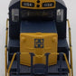 Atlas 40004499 N Scale ATSF GP-20 Diesel Engine #1154 with DCC/Sound EX/Box