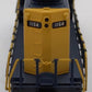 Atlas 40004499 N Scale ATSF GP-20 Diesel Engine #1154 with DCC/Sound EX/Box
