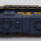 Atlas 40004499 N Scale ATSF GP-20 Diesel Engine #1154 with DCC/Sound EX/Box