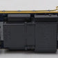 Atlas 40005493 N Scale Santa Fe Alco RSD4/5 Diesel Engine #2158 w DCC/Sound EX/Box