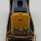 Atlas 40005493 N Scale Santa Fe Alco RSD4/5 Diesel Engine #2158 w DCC/Sound EX/Box