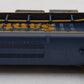 Atlas 40005493 N Scale Santa Fe Alco RSD4/5 Diesel Engine #2158 w DCC/Sound EX/Box