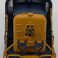 Atlas 40005493 N Scale Santa Fe Alco RSD4/5 Diesel Engine #2158 w DCC/Sound EX/Box