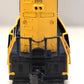 Atlas 49850 N Scale Santa Fe GP38 Diesel Locomotive #3515 LN/Box