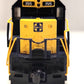 Atlas 49850 N Scale Santa Fe GP38 Diesel Locomotive #3515 LN/Box