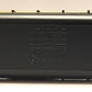 Atlas 49850 N Scale Santa Fe GP38 Diesel Locomotive #3515 LN/Box