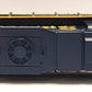 Atlas 49850 N Scale Santa Fe GP38 Diesel Locomotive #3515 LN/Box