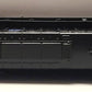 Broadway Limited 6613 N ATSF Alco RSD-15 Diesel Locomotive #810 w/ Sound/DC/DCC LN/Box
