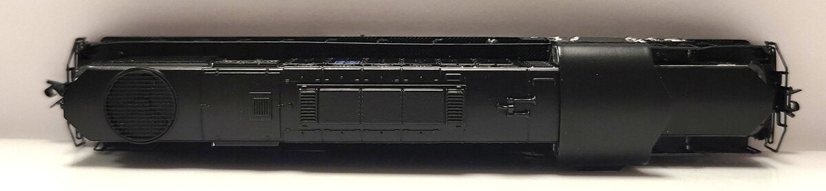 Broadway Limited 6613 N ATSF Alco RSD-15 Diesel Locomotive #810 w/ Sound/DC/DCC LN/Box