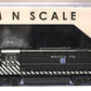 Broadway Limited 6613 N ATSF Alco RSD-15 Diesel Locomotive #810 w/ Sound/DC/DCC