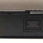 Broadway Limited 6613 N ATSF Alco RSD-15 Diesel Locomotive #810 w/ Sound/DC/DCC