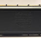 Atlas 49851 N Scale Santa Fe GP-38 Diesel Locomotive #3524 LN/Box
