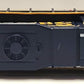 Atlas 49851 N Scale Santa Fe GP-38 Diesel Locomotive #3524 LN/Box