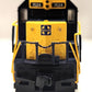 Atlas 49851 N Scale Santa Fe GP-38 Diesel Locomotive #3524 LN/Box