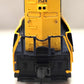 Atlas 49851 N Scale Santa Fe GP-38 Diesel Locomotive #3524 LN/Box