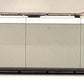 Scale Trains SXT31470 N Santa Fe GE C44-9W Diesel Locomotive #680 LN/Box