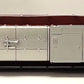 Scale Trains SXT31470 N Santa Fe GE C44-9W Diesel Locomotive #680 LN/Box
