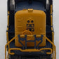 Atlas 40005492 N Scale Santa Fe Alco RSD4/5 Diesel Engine #2155 with DCC/Sound EX/Box