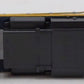Atlas 40005492 N Scale Santa Fe Alco RSD4/5 Diesel Engine #2155 with DCC/Sound EX/Box